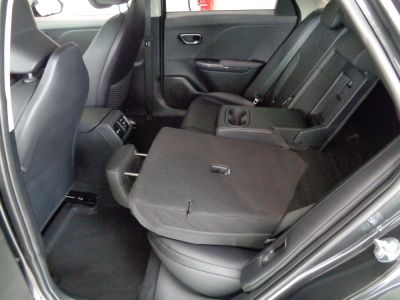 KIA K4 Neuwagen
