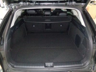KIA K4 Neuwagen