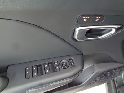 KIA K4 Neuwagen