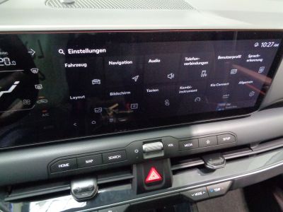 KIA K4 Neuwagen