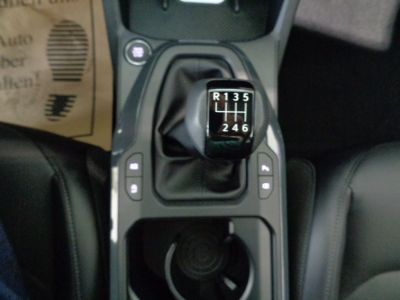 KIA K4 Neuwagen