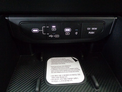 KIA K4 Neuwagen