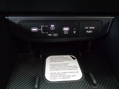 KIA K4 Neuwagen