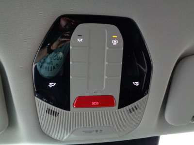 KIA K4 Neuwagen