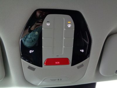 KIA K4 Neuwagen