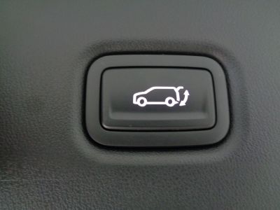 KIA K4 Neuwagen