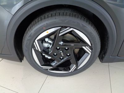 KIA K4 Neuwagen