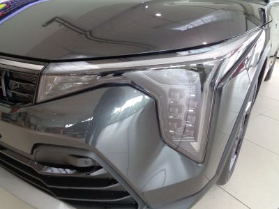 KIA K4 Neuwagen