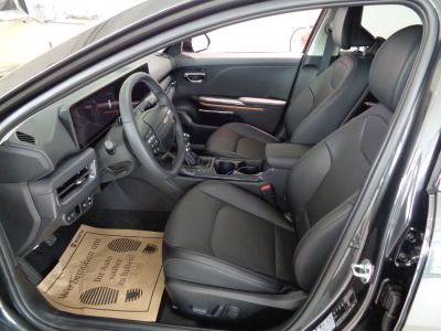 KIA K4 Neuwagen