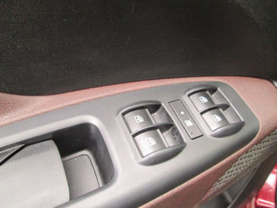 Fiat Doblo Gebrauchtwagen Fiat Doblo Gebrauchtwagen