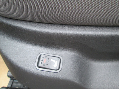 Fiat Doblo Gebrauchtwagen Fiat Doblo Gebrauchtwagen