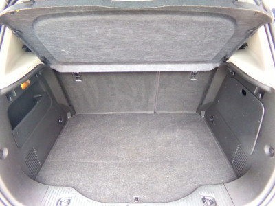 Opel Mokka Gebrauchtwagen Opel Mokka Gebrauchtwagen