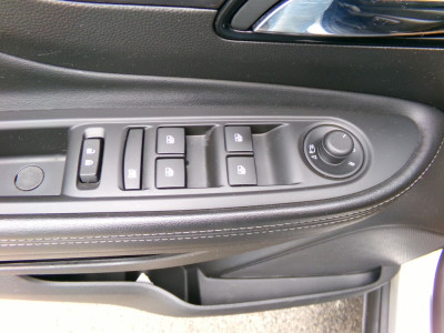 Opel Mokka Gebrauchtwagen Opel Mokka Gebrauchtwagen