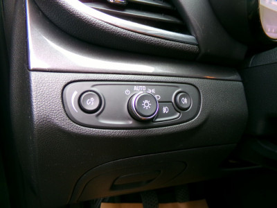 Opel Mokka Gebrauchtwagen Opel Mokka Gebrauchtwagen