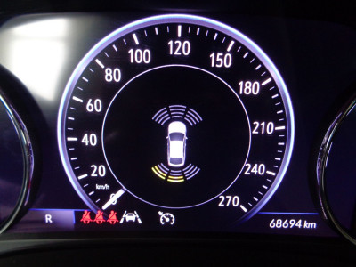 Opel Insignia Gebrauchtwagen Opel Insignia Gebrauchtwagen