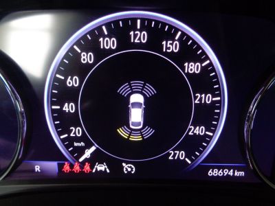 Opel Insignia Gebrauchtwagen Opel Insignia Gebrauchtwagen