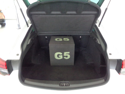 Opel Insignia Gebrauchtwagen Opel Insignia Gebrauchtwagen