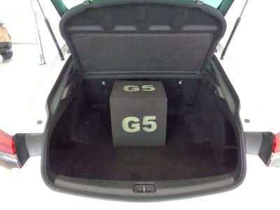Opel Insignia Gebrauchtwagen Opel Insignia Gebrauchtwagen