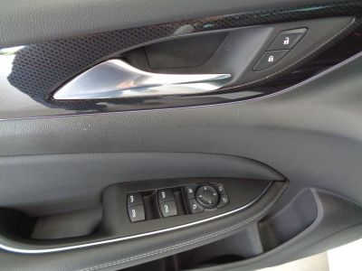 Opel Insignia Gebrauchtwagen Opel Insignia Gebrauchtwagen