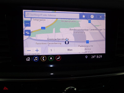 Opel Insignia Gebrauchtwagen Opel Insignia Gebrauchtwagen