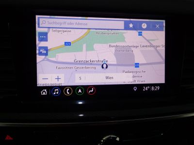 Opel Insignia Gebrauchtwagen Opel Insignia Gebrauchtwagen