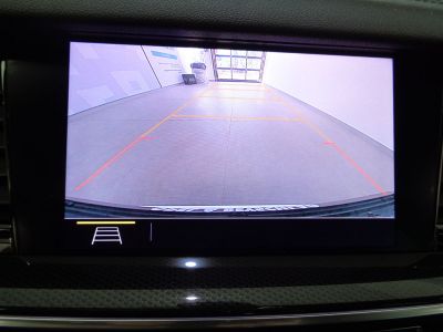 Opel Insignia Gebrauchtwagen Opel Insignia Gebrauchtwagen