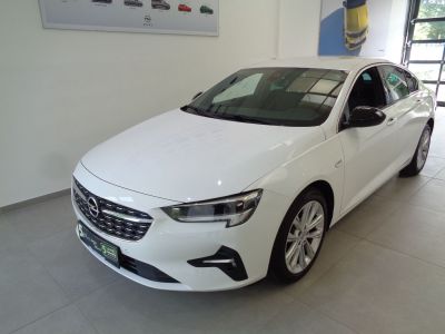 Opel Insignia Gebrauchtwagen Opel Insignia Gebrauchtwagen