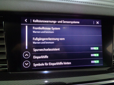 Opel Insignia Gebrauchtwagen Opel Insignia Gebrauchtwagen