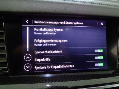 Opel Insignia Gebrauchtwagen Opel Insignia Gebrauchtwagen