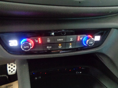 Opel Insignia Gebrauchtwagen Opel Insignia Gebrauchtwagen