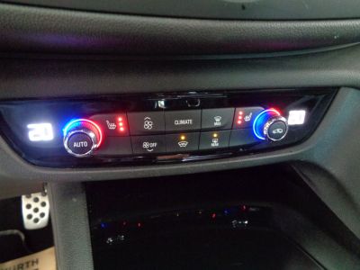Opel Insignia Gebrauchtwagen Opel Insignia Gebrauchtwagen