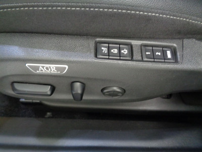 Opel Insignia Gebrauchtwagen Opel Insignia Gebrauchtwagen