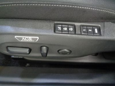 Opel Insignia Gebrauchtwagen Opel Insignia Gebrauchtwagen