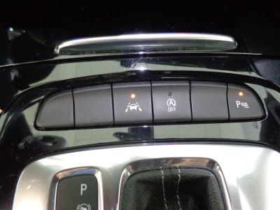 Opel Insignia Gebrauchtwagen Opel Insignia Gebrauchtwagen