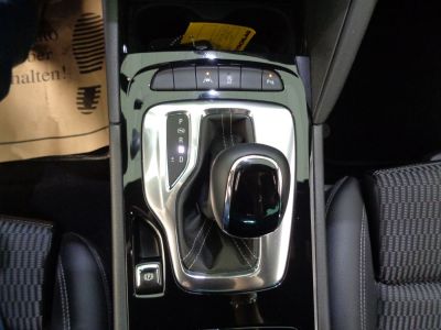 Opel Insignia Gebrauchtwagen Opel Insignia Gebrauchtwagen