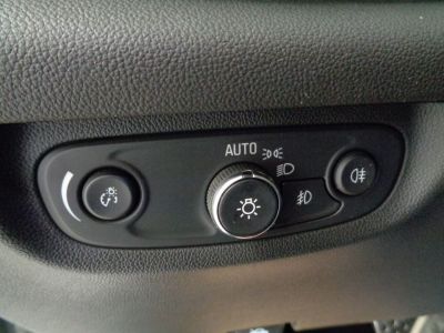 Opel Insignia Gebrauchtwagen Opel Insignia Gebrauchtwagen
