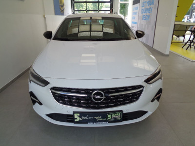 Opel Insignia Gebrauchtwagen Opel Insignia Gebrauchtwagen