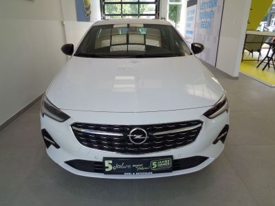 Opel Insignia Gebrauchtwagen Opel Insignia Gebrauchtwagen