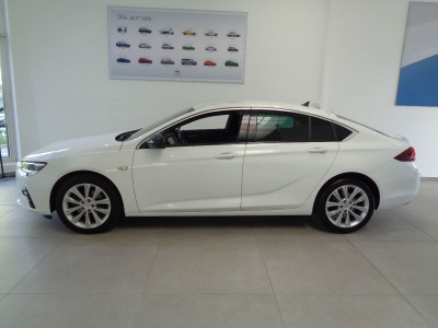 Opel Insignia Gebrauchtwagen Opel Insignia Gebrauchtwagen