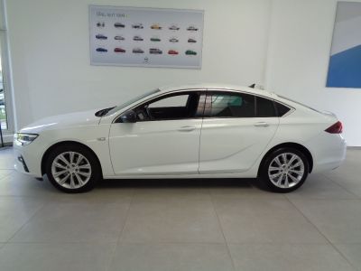 Opel Insignia Gebrauchtwagen Opel Insignia Gebrauchtwagen