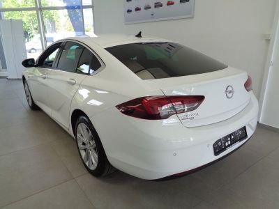 Opel Insignia Gebrauchtwagen Opel Insignia Gebrauchtwagen