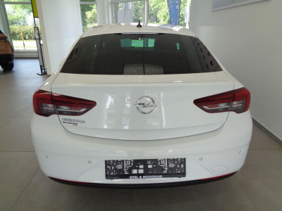 Opel Insignia Gebrauchtwagen Opel Insignia Gebrauchtwagen