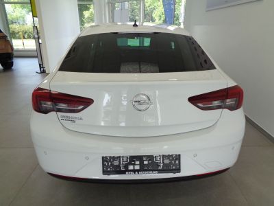 Opel Insignia Gebrauchtwagen Opel Insignia Gebrauchtwagen