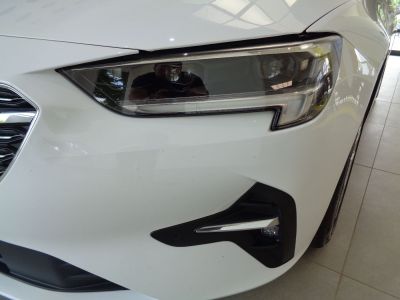 Opel Insignia Gebrauchtwagen Opel Insignia Gebrauchtwagen