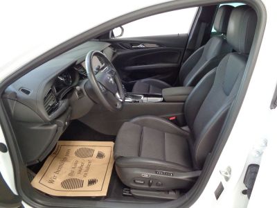 Opel Insignia Gebrauchtwagen Opel Insignia Gebrauchtwagen