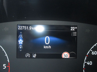 Ford Tourneo Custom Gebrauchtwagen Ford Tourneo Custom Gebrauchtwagen