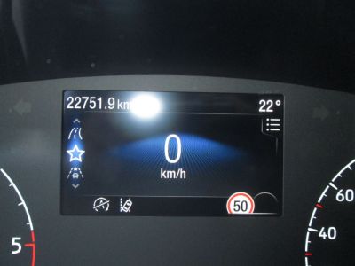 Ford Tourneo Custom Gebrauchtwagen Ford Tourneo Custom Gebrauchtwagen