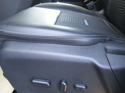 Ford Tourneo Custom Gebrauchtwagen Ford Tourneo Custom Gebrauchtwagen
