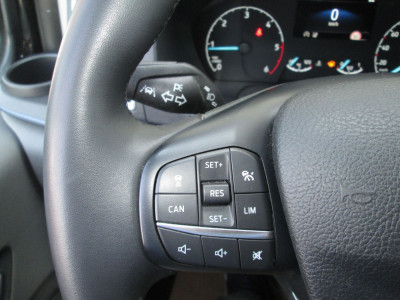 Ford Tourneo Custom Gebrauchtwagen Ford Tourneo Custom Gebrauchtwagen