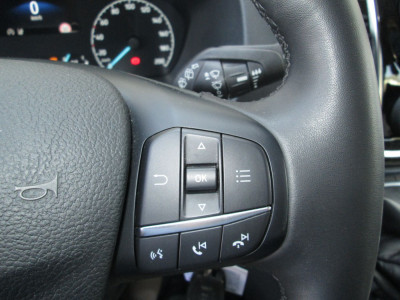 Ford Tourneo Custom Gebrauchtwagen Ford Tourneo Custom Gebrauchtwagen